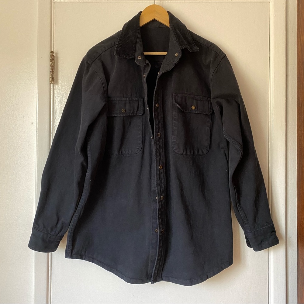 Brandy Melville Nancy Jacket